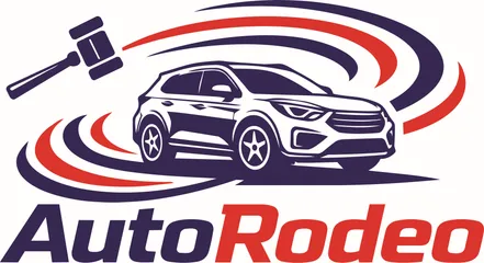 AutoRodeo Auktions- und Handels GmbH AutoRodeo Auktions- und Handels GmbH