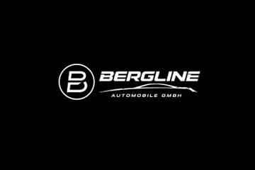Bergline Automobile GmbH Bergline Automobile GmbH