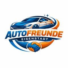 Autofreunde Eisenstadt Autofreunde Eisenstadt