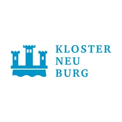 Stadtgemeinde Klosterneuburg Stadtgemeinde Klosterneuburg
