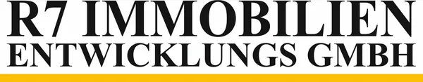 R7 Immobilien Entwicklung GmbH R7 Immobilien Entwicklung GmbH