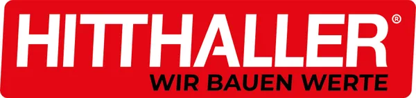 Hitthaller+Trixl Baugesellschaft m.b.H. Hitthaller+Trixl Baugesellschaft m.b.H.