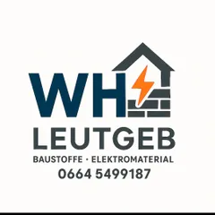 WH Leutgeb e.U. WH Leutgeb e.U.