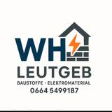 Händler Logo