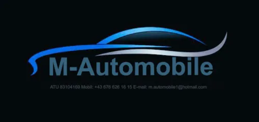 M-Automobile M-Automobile