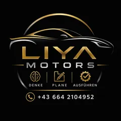 Liya Motors Liya Motors