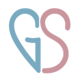 Händler Logo
