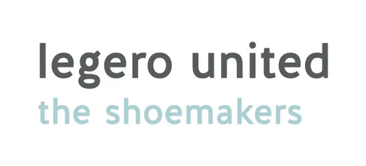 Legero Schuhfabrik Gesellschaft mbH Legero Schuhfabrik Gesellschaft mbH