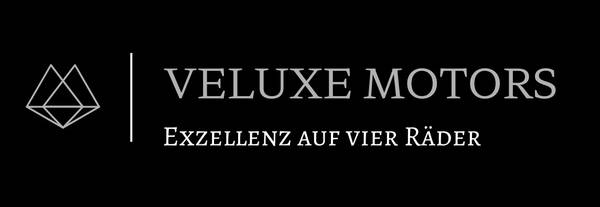VELUX-MOTORS VELUX-MOTORS