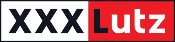 XXXLutz Wörgl XXXLutz Wörgl