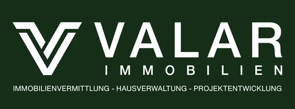 VALAR Immobilien GmbH VALAR Immobilien GmbH
