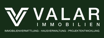 Händler Logo