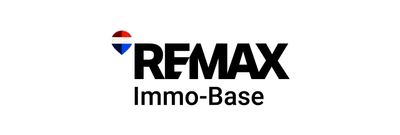 Händler Logo