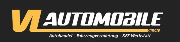 VL Automobile GmbH VL Automobile GmbH