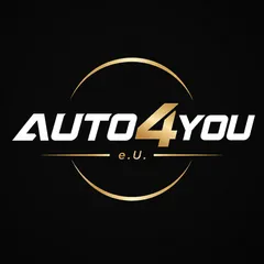 Auto4you e.U. Auto4you e.U.