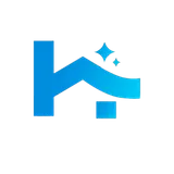 Händler Logo