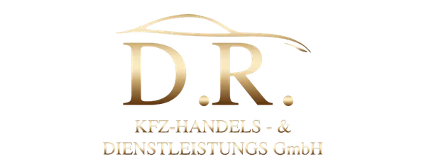 D.R. KFZ-Handels-& D.R. KFZ-Handels-&