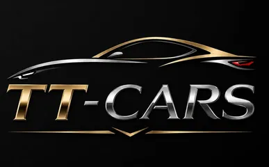 TT Cars e.U. TT Cars e.U.