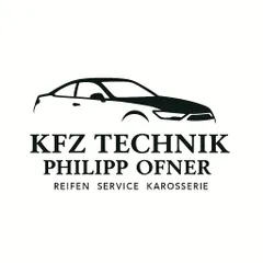 KFZ Technik Philipp Ofner KFZ Technik Philipp Ofner