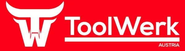 Toolwerk Toolwerk