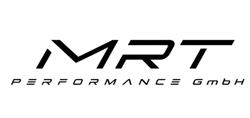MRT Performance GmbH MRT Performance GmbH