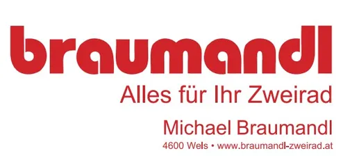 Michael Braumandl Michael Braumandl