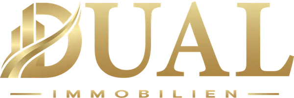 Dual Immobilien GmbH Dual Immobilien GmbH