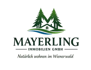Mayerling Immobilien GmbH Mayerling Immobilien GmbH