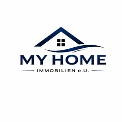 My Home Immobilien e.U. My Home Immobilien e.U.