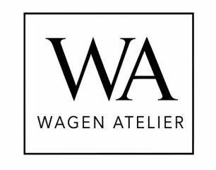 WAGEN ATELIER e.U. WAGEN ATELIER e.U.
