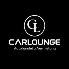 CL-Carlounge GmbH CL-Carlounge GmbH