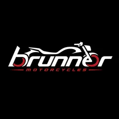 Brunner Motorcycles Brunner Motorcycles