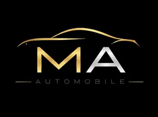 MA Automobile e.U MA Automobile e.U