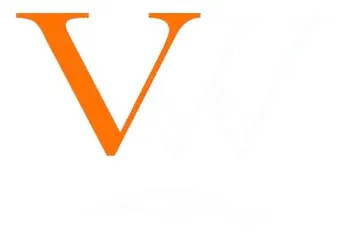 VVV Cars GmbH VVV Cars GmbH