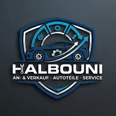 Duaa Halbouni Duaa Halbouni