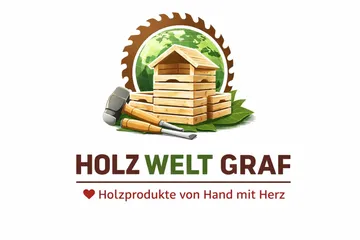 Holzwelt Graf Holzwelt Graf