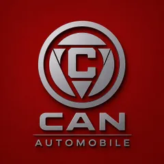 CAN-Automobile e.U. CAN-Automobile e.U.