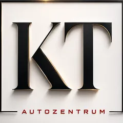 KT Autozentrum GmbH KT Autozentrum GmbH