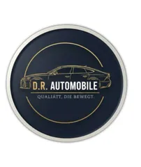 D.R. Automobile D.R. Automobile
