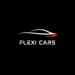 Flexi-Cars GmbH Flexi-Cars GmbH