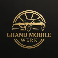 Grand Mobile Werk Grand Mobile Werk