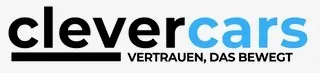 Clever Cars GmbH Clever Cars GmbH