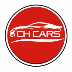 CH Cars - Colak Han Transport KG CH Cars - Colak Han Transport KG