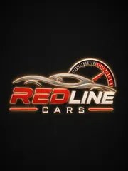 Redline Cars Redline Cars