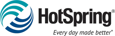 Händler Logo