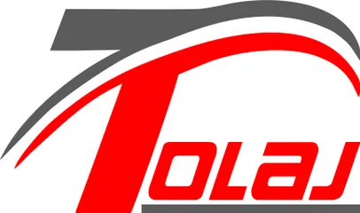 Tolaj GmbH Tolaj GmbH