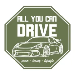 All You Can Drive GmbH All You Can Drive GmbH