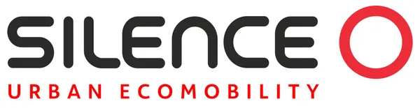 Silence Urban Ecomobility Silence Urban Ecomobility