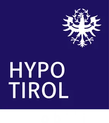 Hypo Immobilien Betriebs GmbH Hypo Immobilien Betriebs GmbH