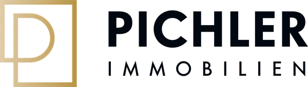 Pichler Immobilien GmbH Pichler Immobilien GmbH